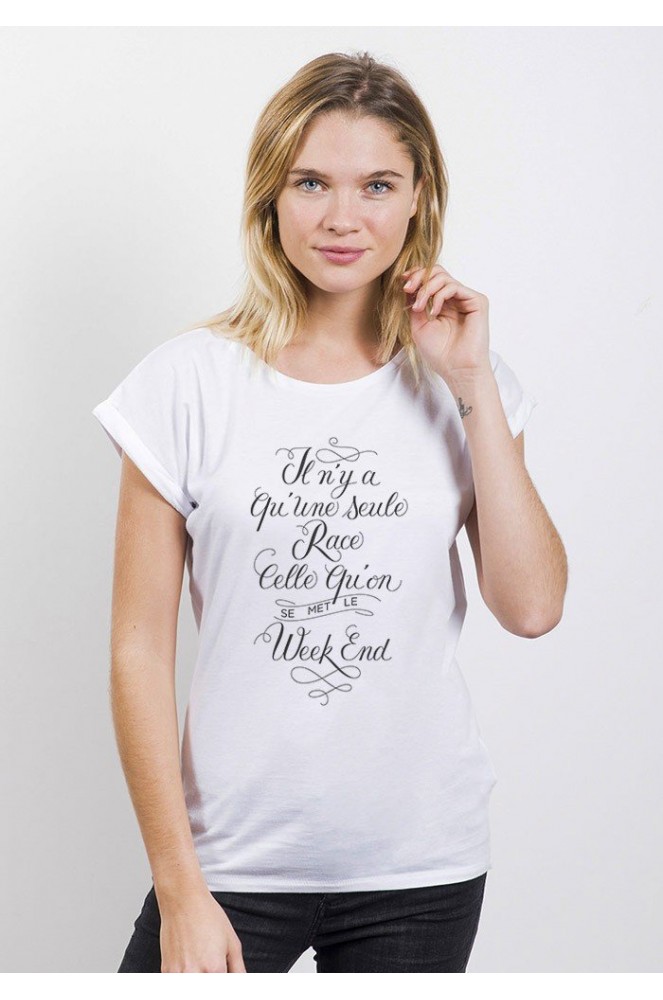 Femme seule 25