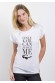 Tshirts femme Only Karl