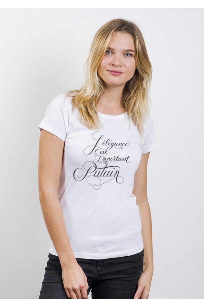 tee shirt tennis lacoste