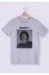 Hello T-shirt Homme