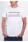 Poudre de Perlimpinpin Tee-shirt Homme