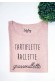 Tartiflette Raclette Grassouillette T-shirt femme col rond