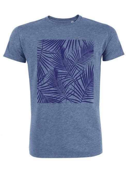 T-shirt Homme Zhik ClassicZhikTee - Couleur Noir, 100% Coton, Neuf Avec étiquettes