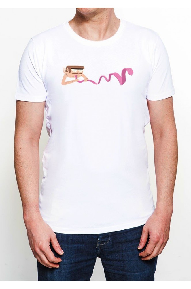 nu tee pics