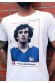 Griezmann T-shirt Homme Col Rond