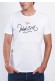 Yes week end - T-shirt Homme