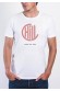 Chill Since - T-shirt Homme