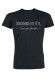 Lendemain de fête - T-shirt Homme