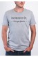 Lendemain de fête - T-shirt Homme