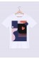 Amour flou - T-shirt Homme