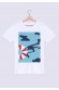 Piscine - T-shirt Homme