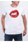 Mouth - T-shirt Homme