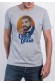 Uncle Drake - T-shirt Homme