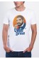 Uncle Drake - T-shirt Homme