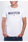 Wiskypédia - T-shirt Homme