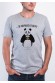 50 nuances de gras T-shirt Homme Col Rond