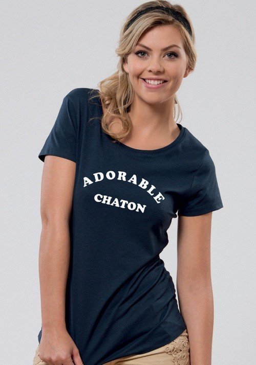 Chattan 02 Tartan T-Shirt