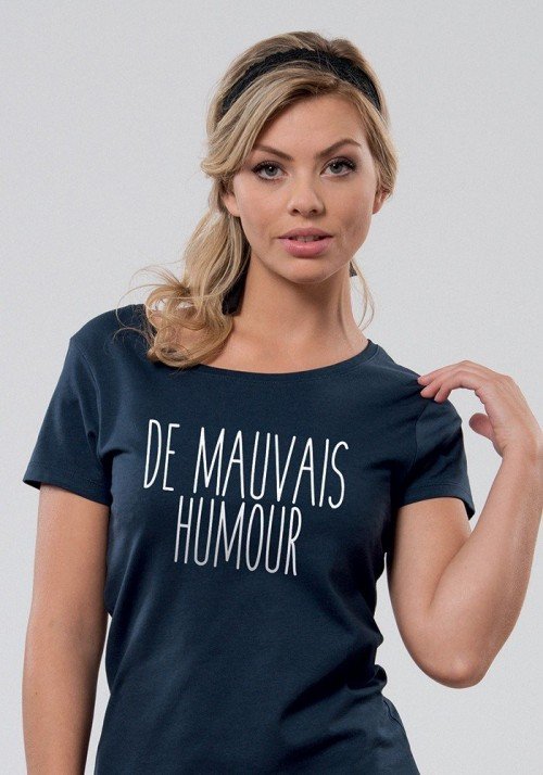 Tee Shirt Chat Je Bosse Dur Pour Mon Chat Idée Cadeau Rigolo