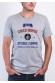 Chuck et l'empire Tee-shirt Homme