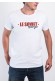 Le Soviet éponge Tee-shirt Homme