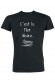 Tshirts Homme La mer Noire