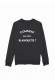 Reviens Karim - Sweat Homme