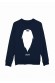 Moustache Gandalf - Sweat Homme