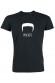 Moustache Kayne Tee-shirt Homme