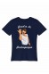 Poudre de Perlimpinpin - Tee-shirt Homme