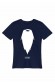 Moustache Dalì Tee-shirt Homme