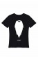 Moustache Dalì Tee-shirt Homme