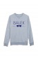 Balek Sweat Homme