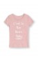 Tshirts Femme La mer Noire