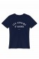 Les copains d'abord Tee-shirt Homme