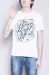 Tshirts Homme Putain de bordel de merde