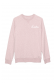 Loulou - Sweat Femme