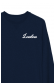 Loulou - Sweat Femme