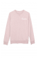 Chouchou - Sweat Femme