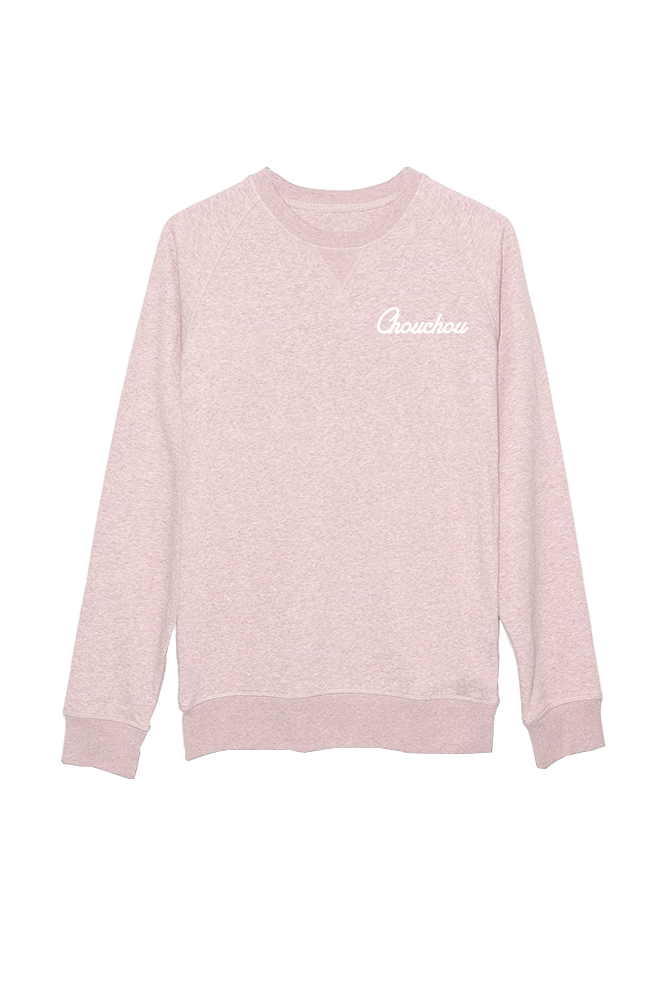 Sweat Femme chouchou de la marque Styley