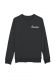 Chouchou Sweat Homme