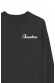 Chouchou Sweat Homme