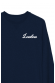 Loulou Sweat Homme