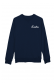 Loulou Sweat Homme