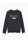 Balek Sweat Homme