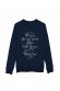 Une Seule Race - Sweat