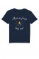 Très Net - Tshirt Col rond Homme