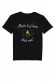 Très Net - Tshirt Col rond Homme