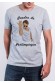 Poudre de Perlimpinpin - Tee-shirt Homme