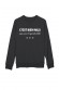 C'est bien Nils - Sweat Femme