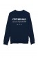C'est bien Nils - Sweat Femme
